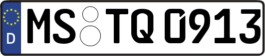 MS-TQ0913