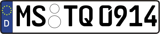 MS-TQ0914
