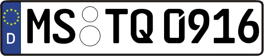 MS-TQ0916