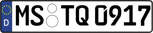 MS-TQ0917