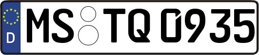 MS-TQ0935
