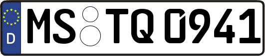 MS-TQ0941