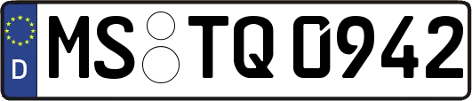 MS-TQ0942