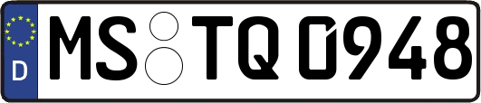 MS-TQ0948