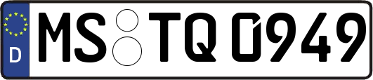 MS-TQ0949