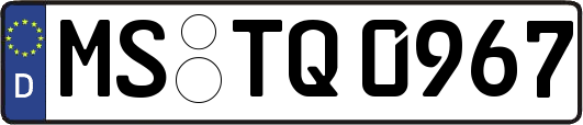 MS-TQ0967
