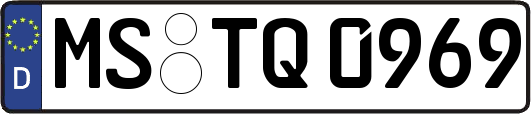MS-TQ0969