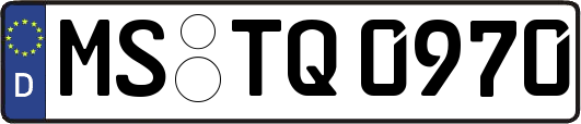 MS-TQ0970