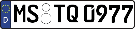 MS-TQ0977