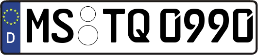 MS-TQ0990