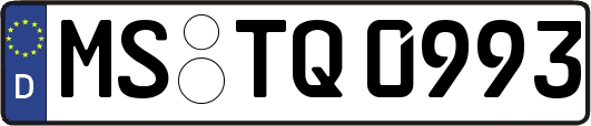 MS-TQ0993