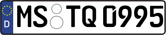 MS-TQ0995