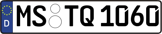 MS-TQ1060