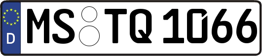 MS-TQ1066