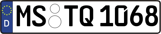 MS-TQ1068