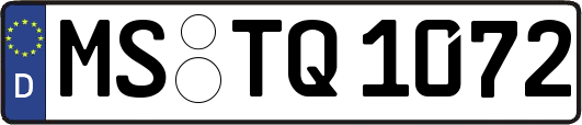 MS-TQ1072