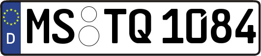 MS-TQ1084