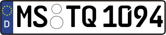 MS-TQ1094