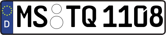 MS-TQ1108