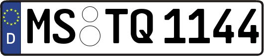 MS-TQ1144