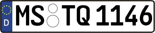 MS-TQ1146