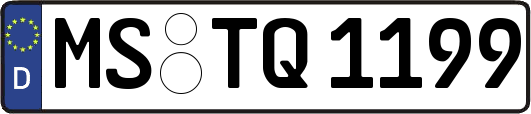 MS-TQ1199