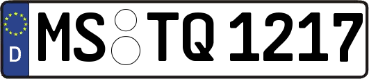MS-TQ1217