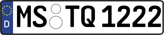 MS-TQ1222