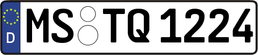 MS-TQ1224