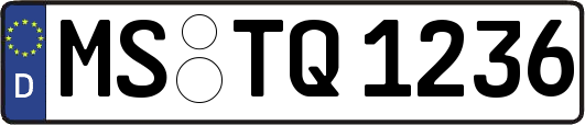 MS-TQ1236
