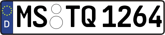 MS-TQ1264
