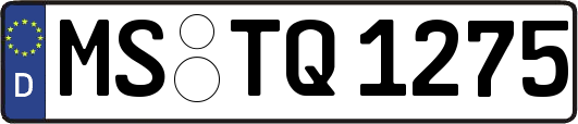 MS-TQ1275