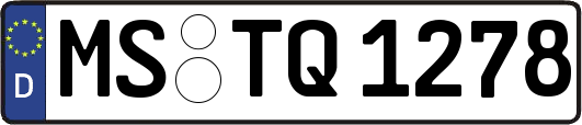 MS-TQ1278