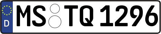 MS-TQ1296