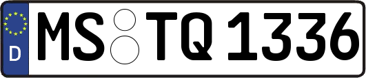 MS-TQ1336