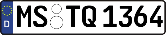 MS-TQ1364