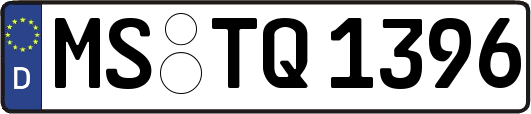 MS-TQ1396