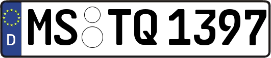 MS-TQ1397
