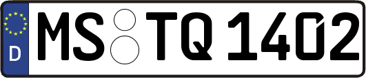 MS-TQ1402