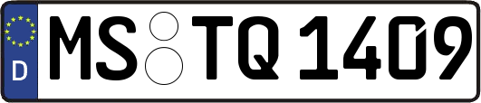 MS-TQ1409