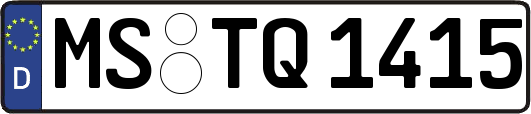 MS-TQ1415