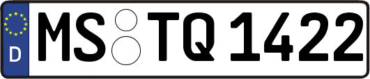 MS-TQ1422