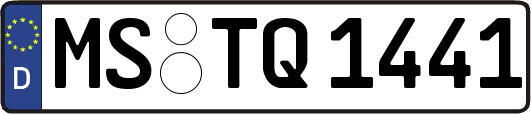 MS-TQ1441