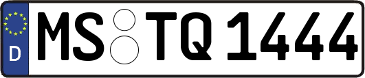 MS-TQ1444