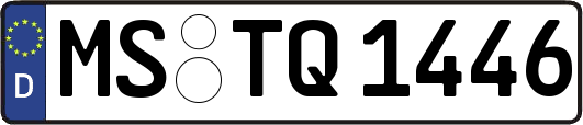 MS-TQ1446