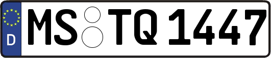 MS-TQ1447