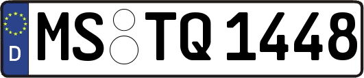 MS-TQ1448
