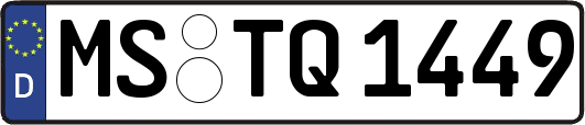 MS-TQ1449