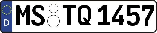 MS-TQ1457