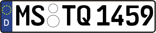 MS-TQ1459